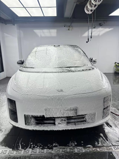 jbo竞博ONE口碑_jbo竞博汽车