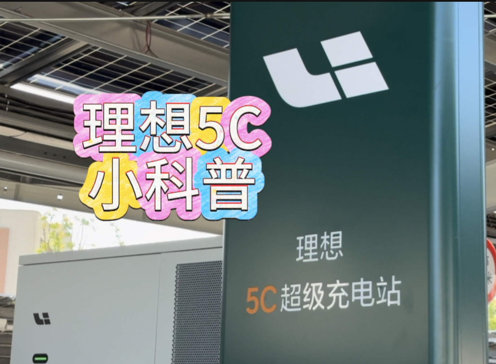PG电子·麻将胡了官方网站社区_PG电子·麻将胡了官方网站汽车