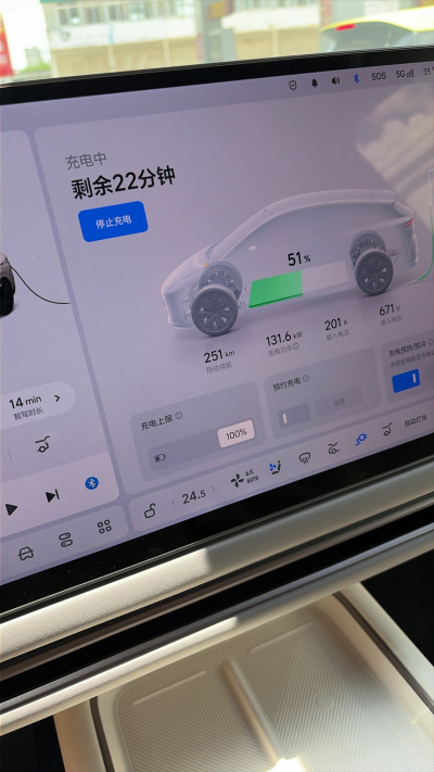 jbo竞博ONE口碑_jbo竞博汽车
