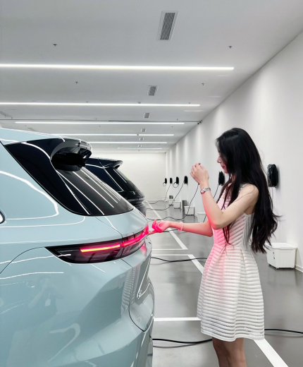尊龙凯时社区_尊龙凯时汽车
