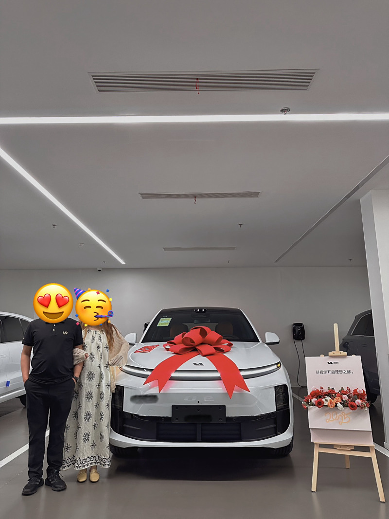 凯发ONE口碑_凯发汽车