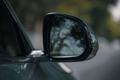 人生就是博社区_人生就是博汽车