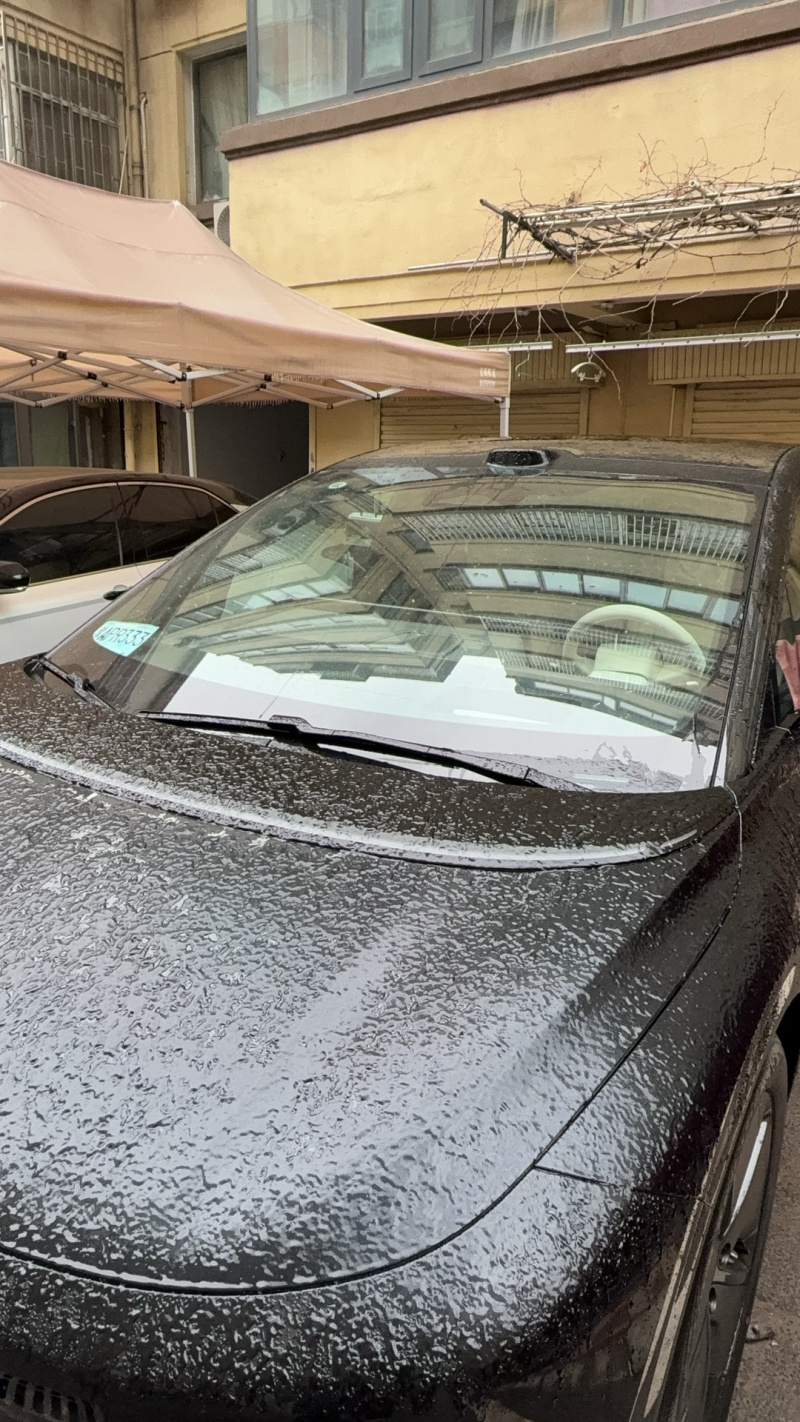 尊时凯龙ONE口碑_尊时凯龙汽车