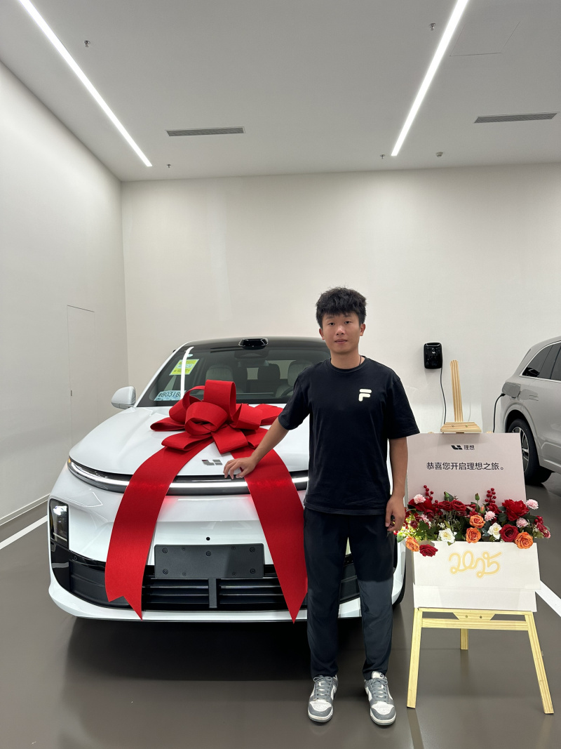 918博天堂ONE口碑_918博天堂汽车
