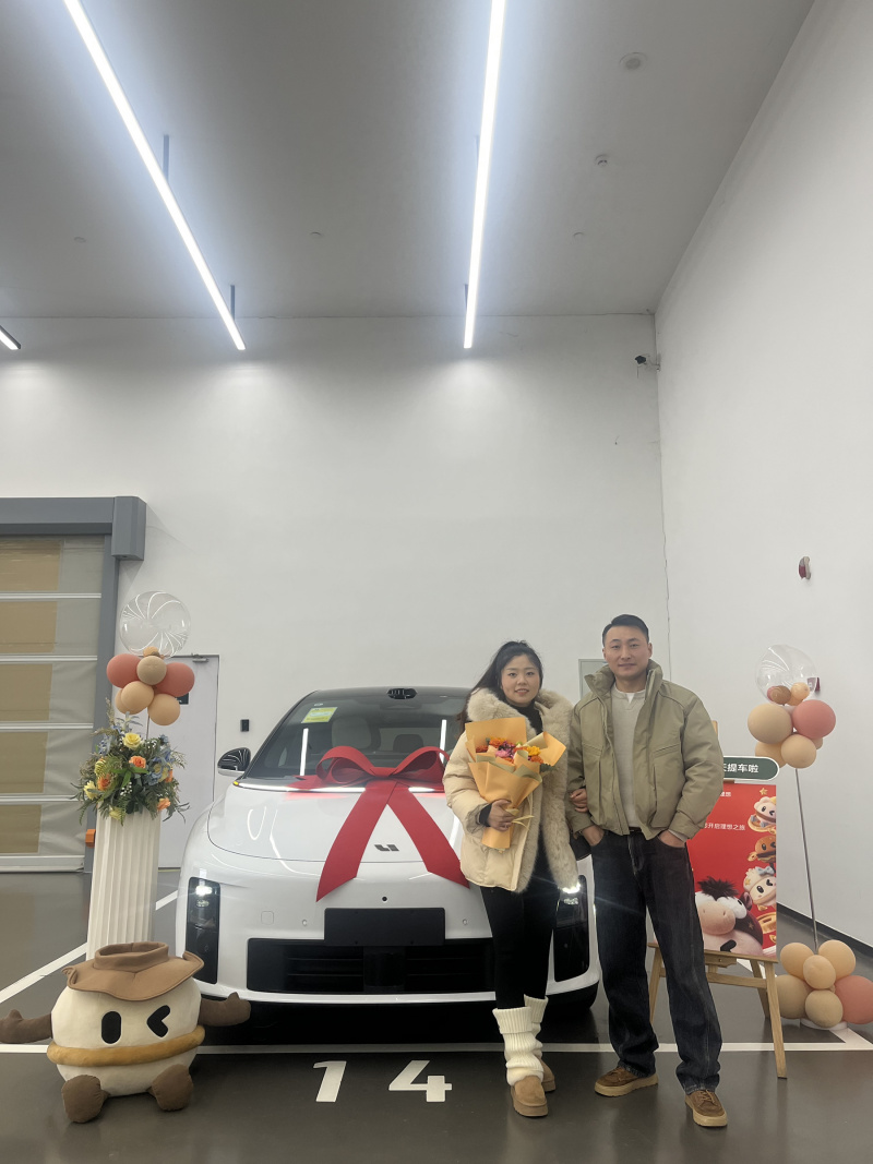 EVO真人ONE口碑_EVO真人汽车