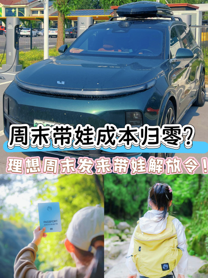 pp电子官网社区_pp电子官网汽车