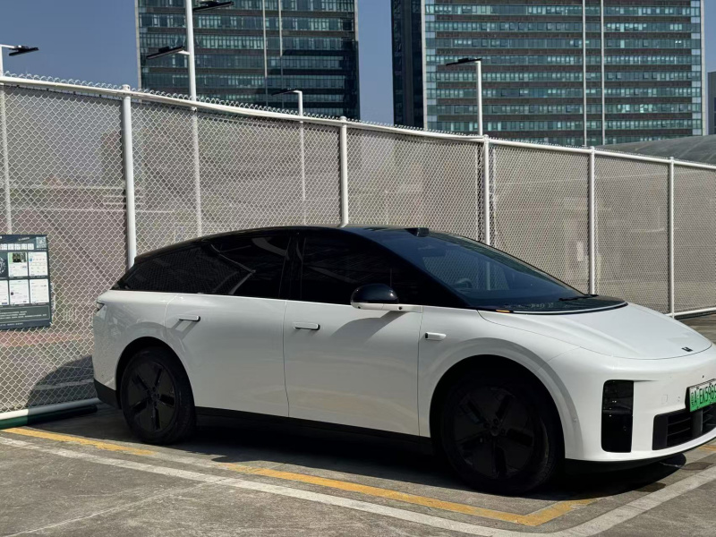 尊时凯龙ONE口碑_尊时凯龙汽车