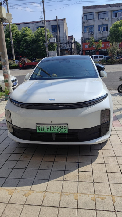 pg电子ONE口碑_pg电子汽车