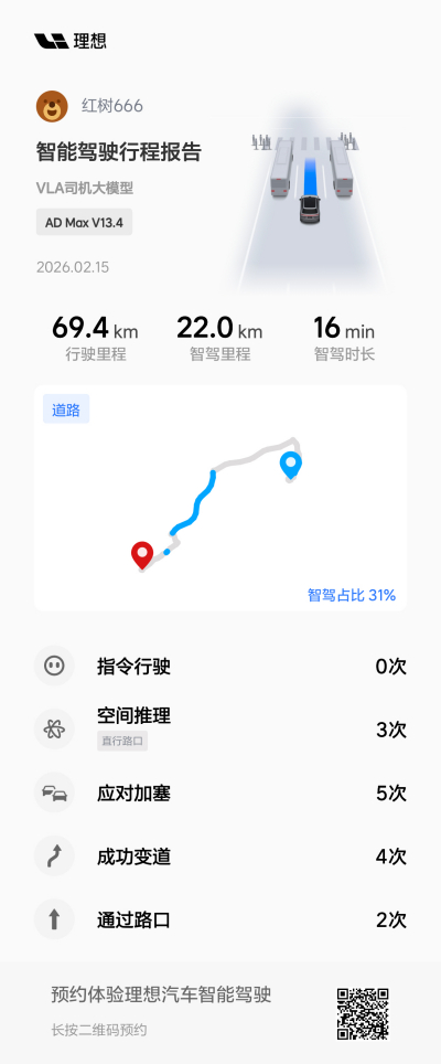 EBET易博ONE口碑_EBET易博汽车