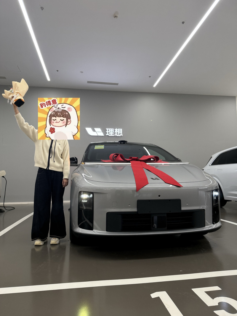 EVO真人ONE口碑_EVO真人汽车