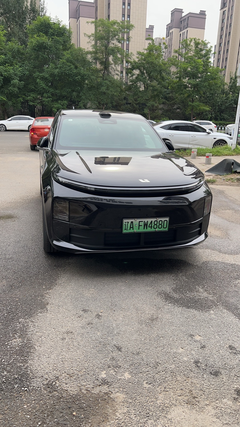 凯发k8国际ONE口碑_凯发k8国际汽车