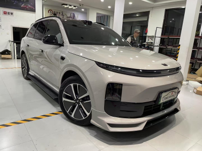 ng28南宫ONE口碑_ng28南宫汽车