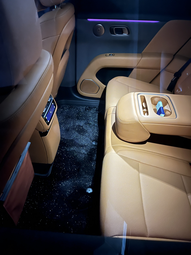 EVO真人ONE口碑_EVO真人汽车