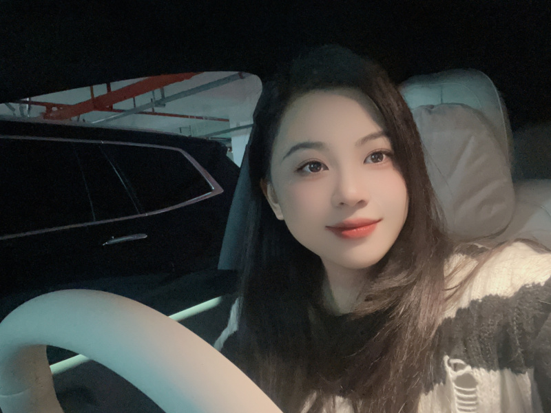 EBET易博ONE口碑_EBET易博汽车