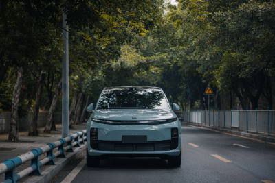 人生就是博社区_人生就是博汽车