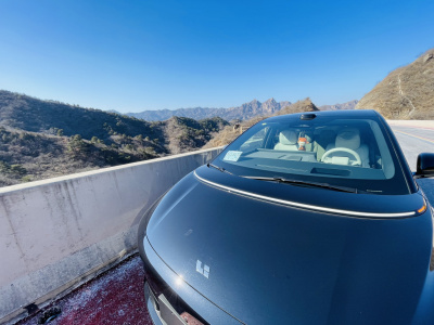 一竞技ONE口碑_一竞技汽车