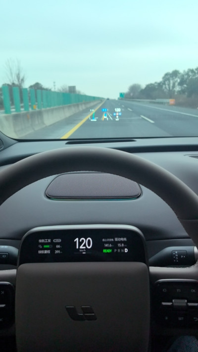 尊时凯龙ONE口碑_尊时凯龙汽车