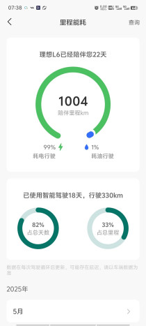 南宫28ONE口碑_南宫28汽车