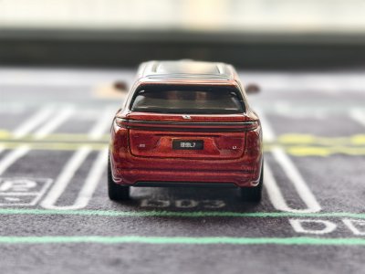 PG电子·麻将胡了官方网站社区_PG电子·麻将胡了官方网站汽车