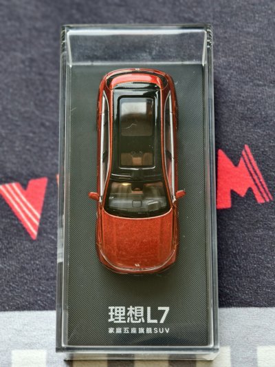 PG电子·麻将胡了官方网站社区_PG电子·麻将胡了官方网站汽车