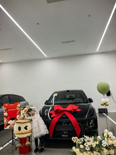 beats365ONE口碑_beats365汽车