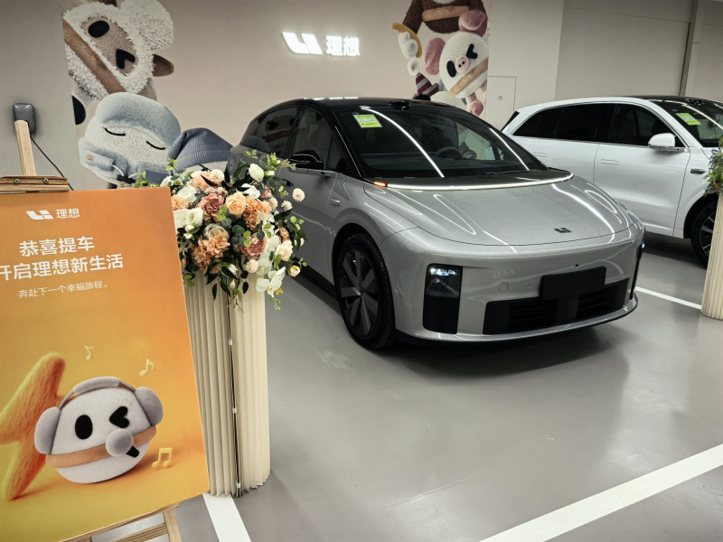 EVO真人ONE口碑_EVO真人汽车