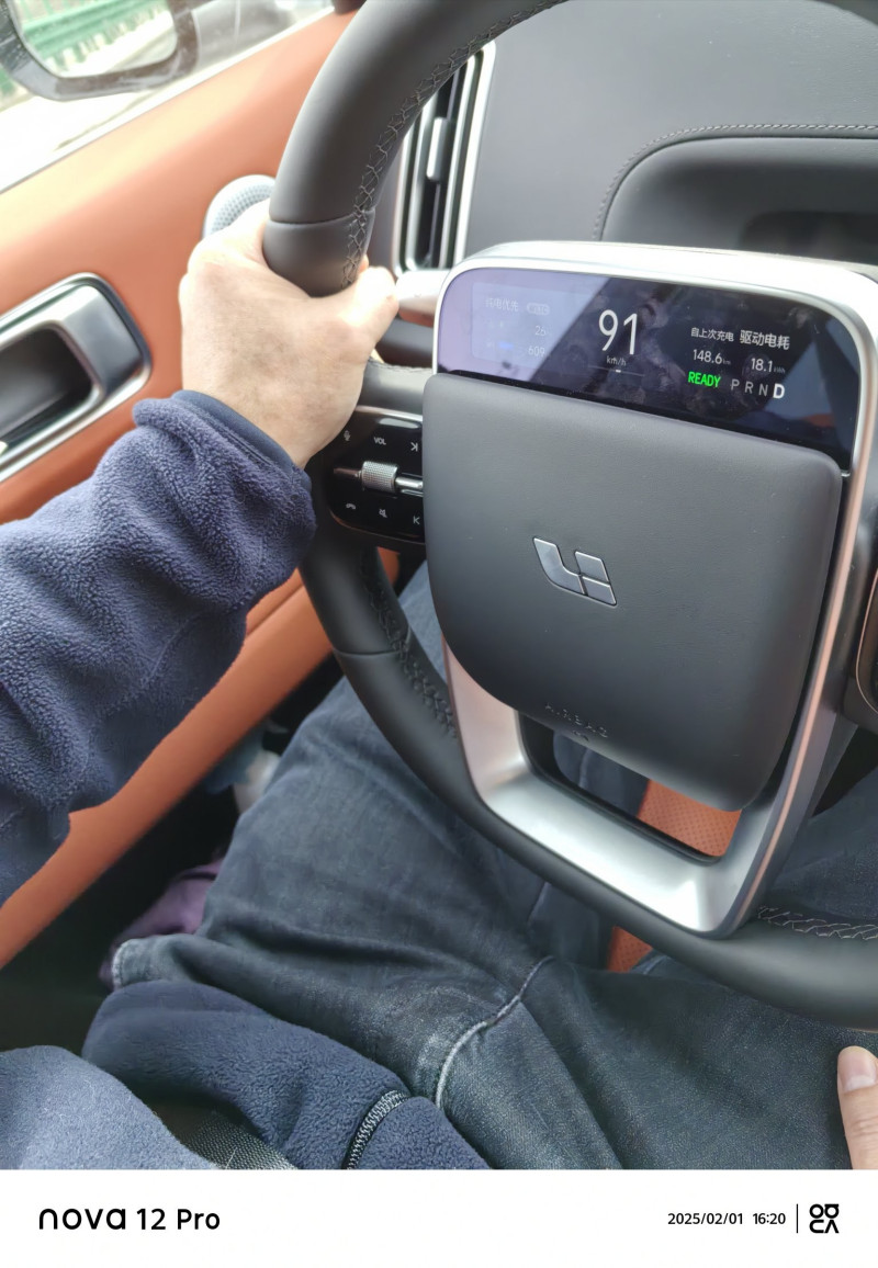 凯发k8国际ONE口碑_凯发k8国际汽车