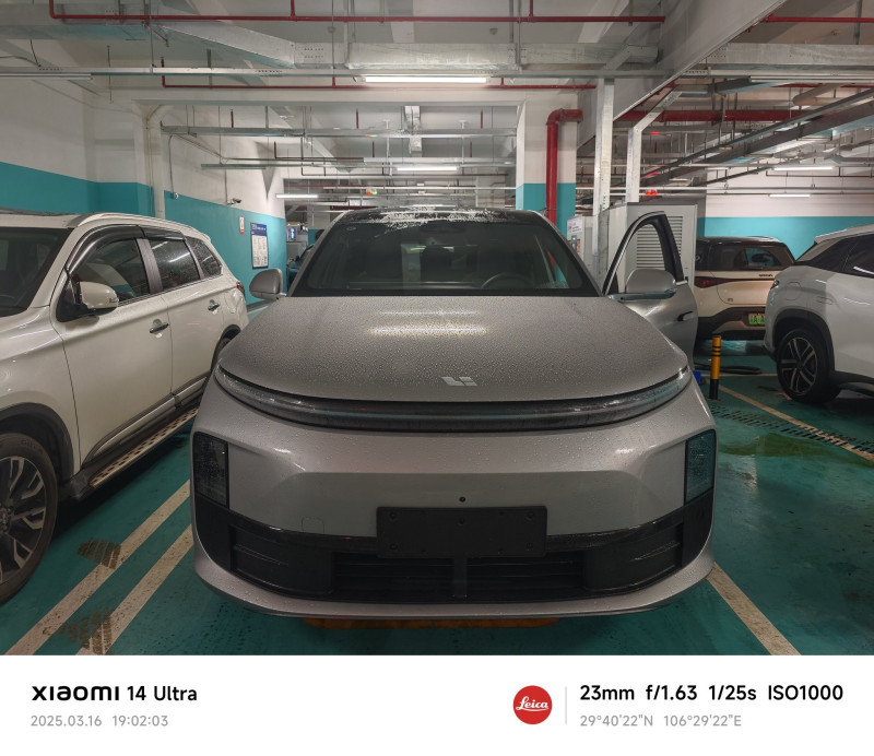 918博天堂ONE口碑_918博天堂汽车