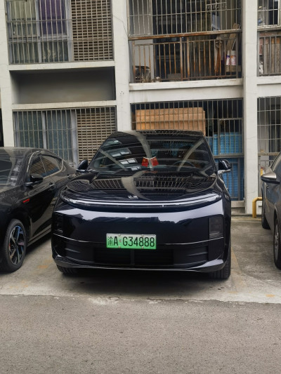 918博天堂ONE口碑_918博天堂汽车