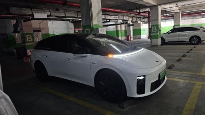 超凡国际官网ONE口碑_超凡国际官网汽车