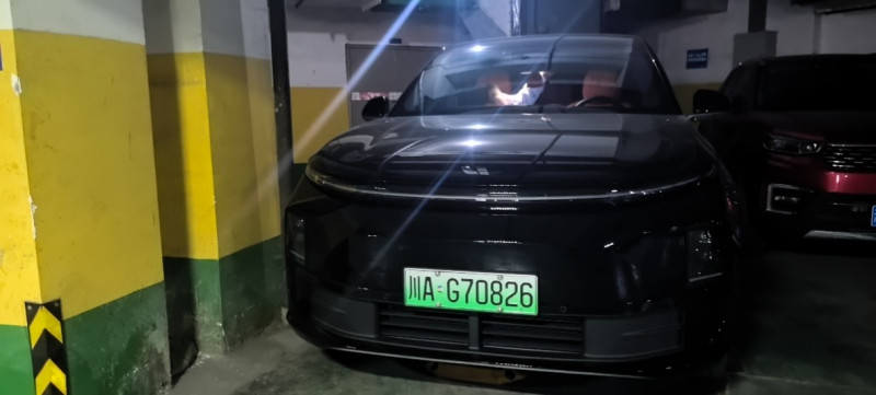 918博天堂ONE口碑_918博天堂汽车