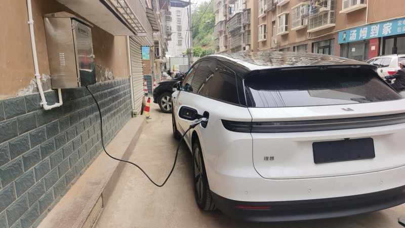一竞技ONE口碑_一竞技汽车