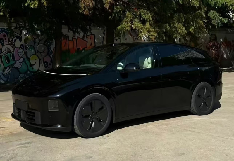 尊时凯龙ONE口碑_尊时凯龙汽车