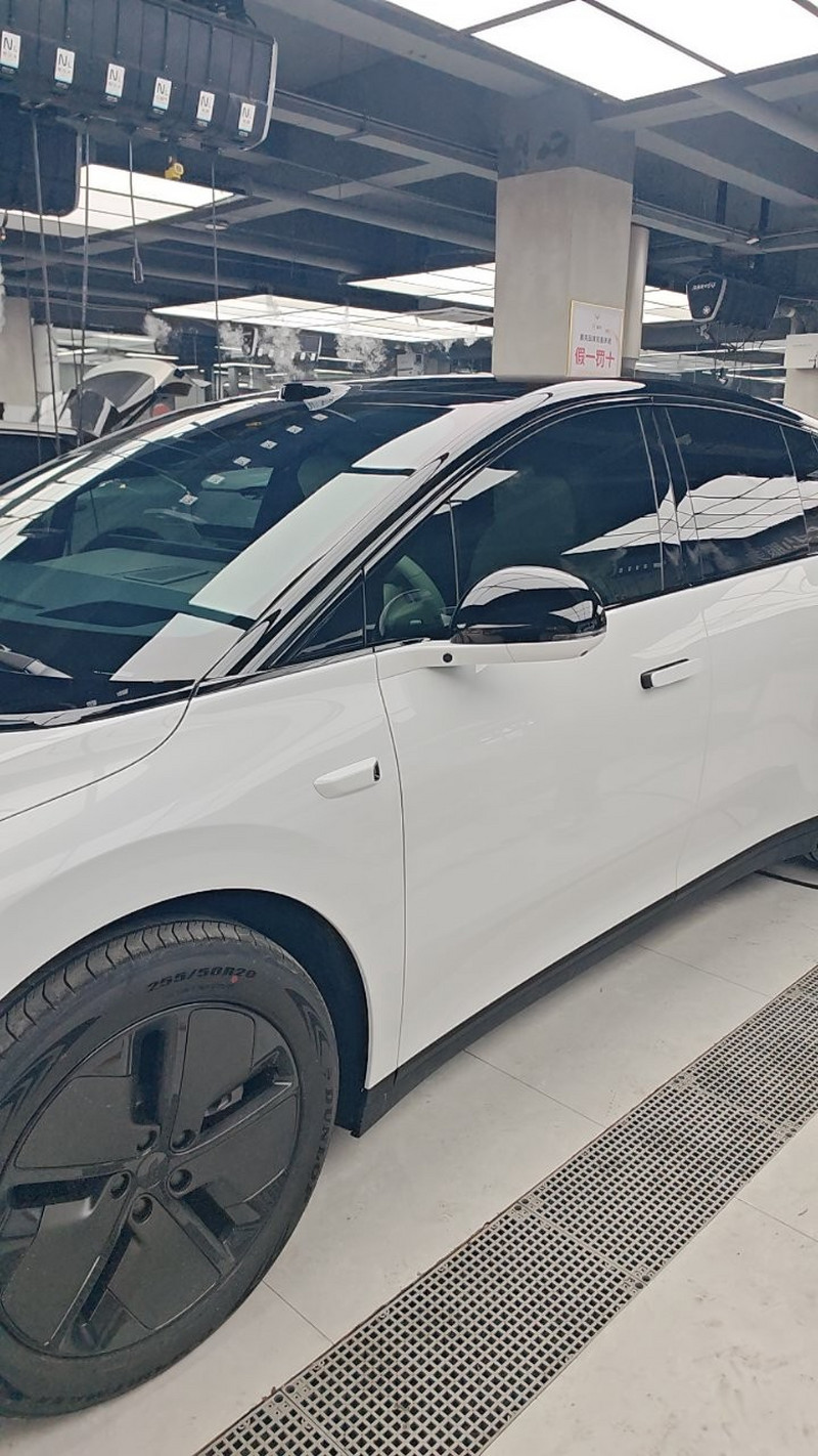 EVO真人ONE口碑_EVO真人汽车