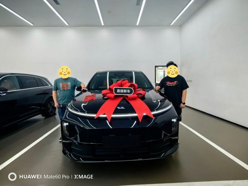 Z6·尊龙凯时ONE口碑_Z6·尊龙凯时汽车