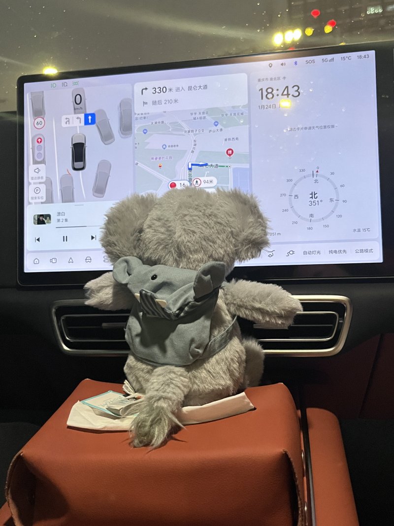 918博天堂ONE口碑_918博天堂汽车