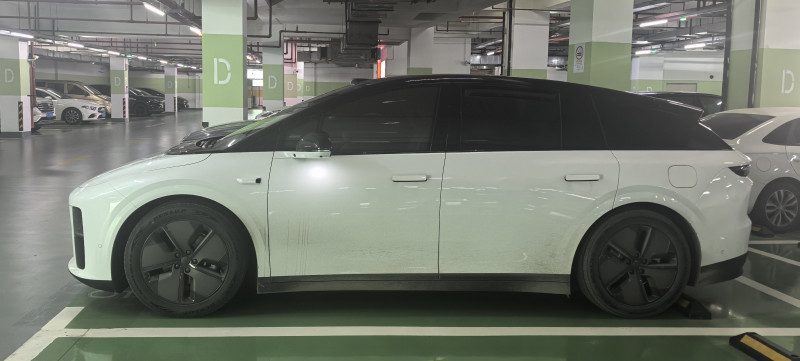 尊时凯龙ONE口碑_尊时凯龙汽车