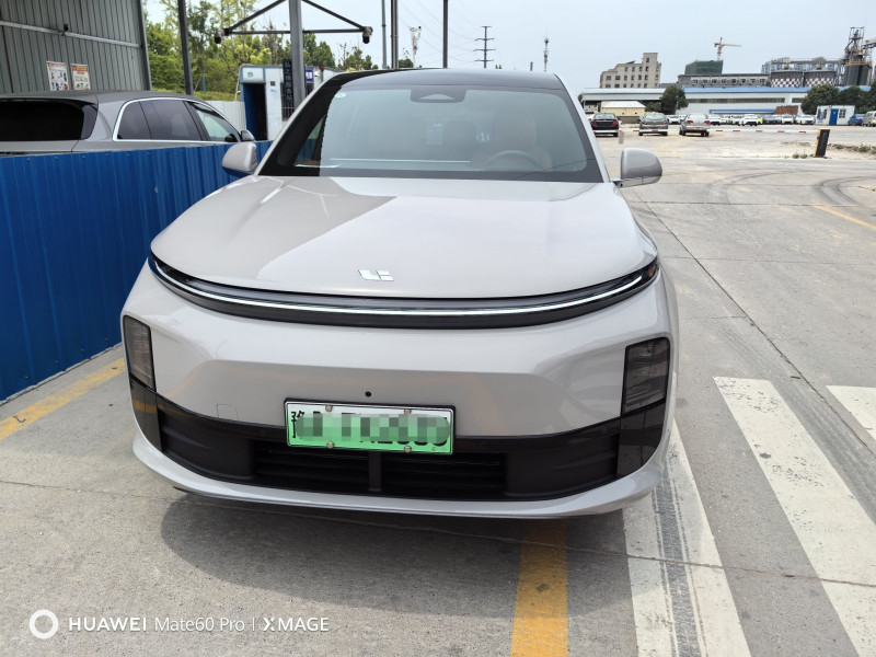 Z6·尊龙凯时ONE口碑_Z6·尊龙凯时汽车