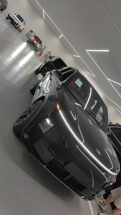 公海赌赌船官网jc710ONE口碑_公海赌赌船官网jc710汽车