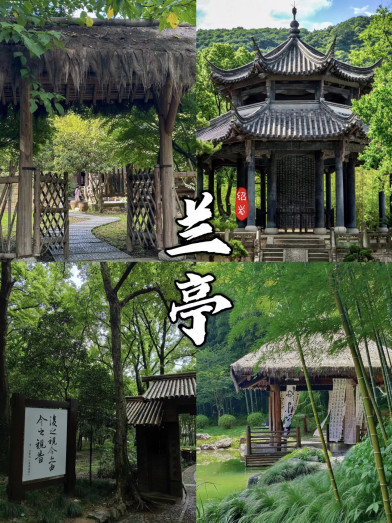 凯发k8国际社区_凯发k8国际汽车