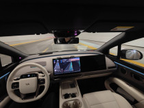 尊时凯龙ONE口碑_尊时凯龙汽车