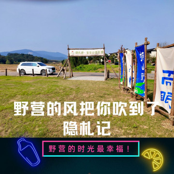 必博bibo社区_必博bibo汽车