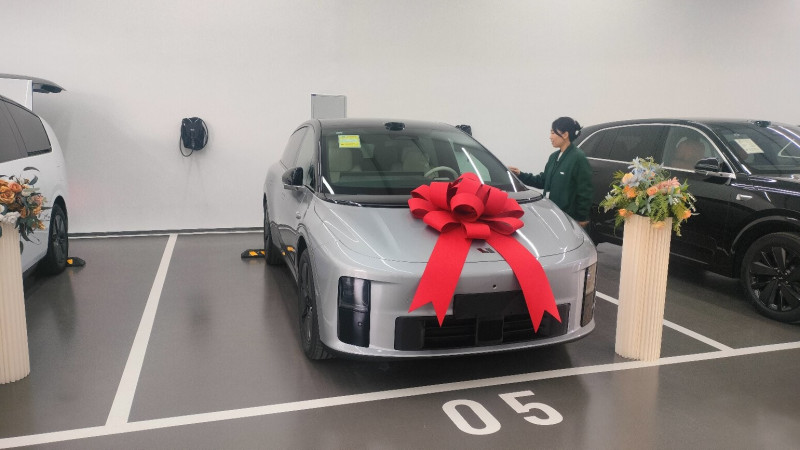 EVO真人ONE口碑_EVO真人汽车