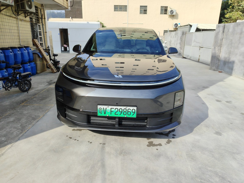 918博天堂ONE口碑_918博天堂汽车