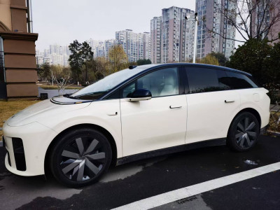 尊时凯龙ONE口碑_尊时凯龙汽车