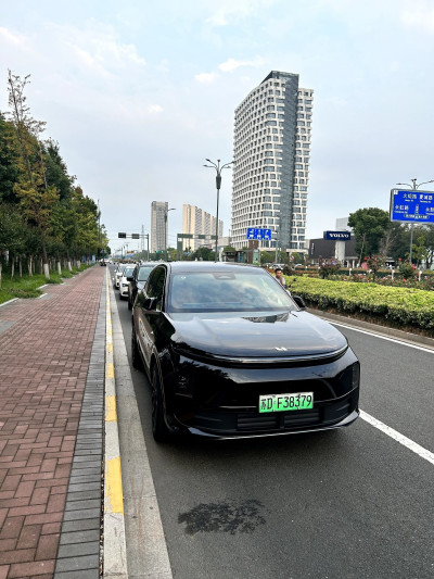 ng28南宫ONE口碑_ng28南宫汽车