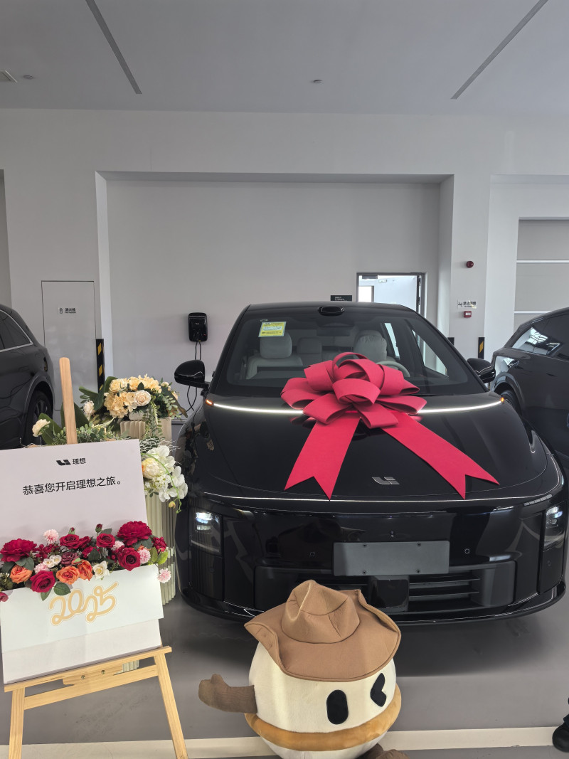 EVO真人ONE口碑_EVO真人汽车