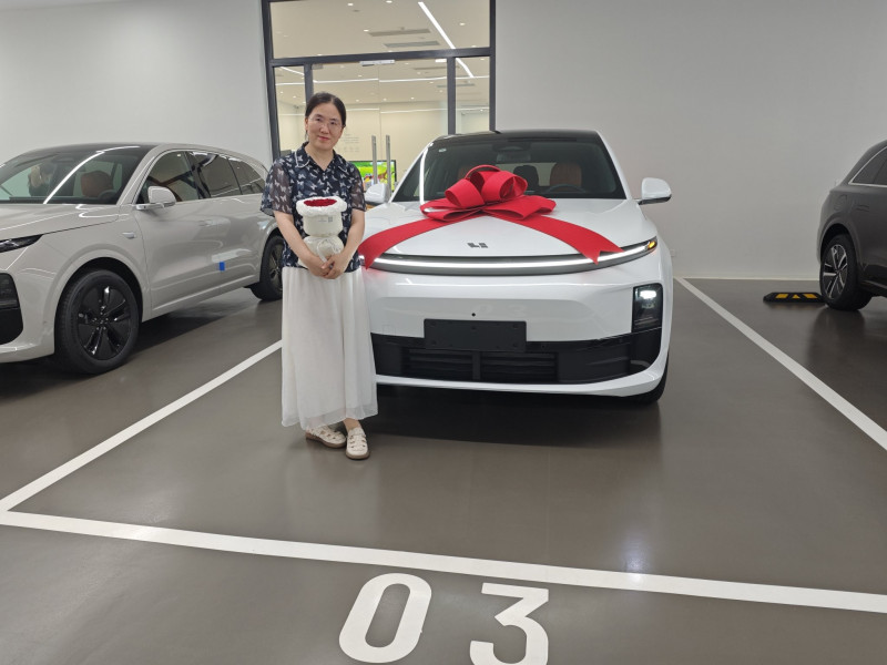pp电子官网ONE口碑_pp电子官网汽车