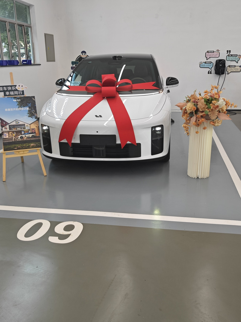 尊时凯龙ONE口碑_尊时凯龙汽车