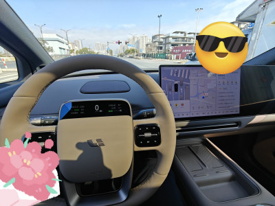 PA电子ONE口碑_PA电子汽车